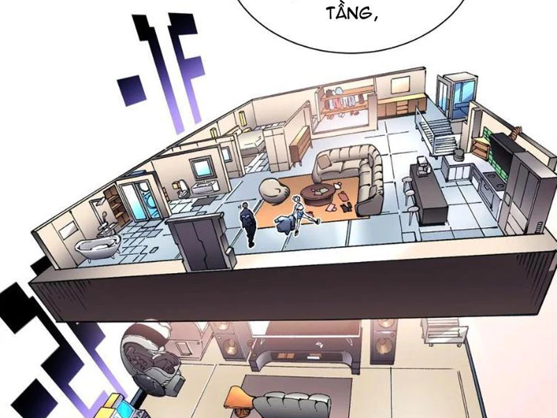 Cao Võ Tiến Hóa: Bắt Đầu Thức Tỉnh Quái Thú Chi Vương Chapter 44 - 39