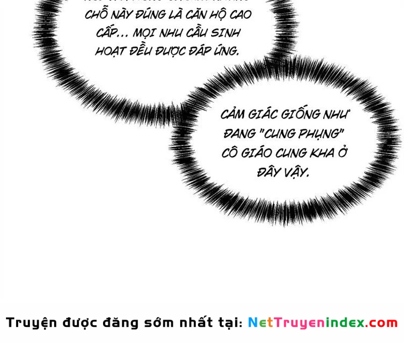 Cao Võ Tiến Hóa: Bắt Đầu Thức Tỉnh Quái Thú Chi Vương Chapter 44 - 45