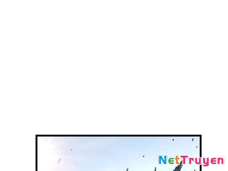 Cao Võ Tiến Hóa: Bắt Đầu Thức Tỉnh Quái Thú Chi Vương Chapter 44 - 46