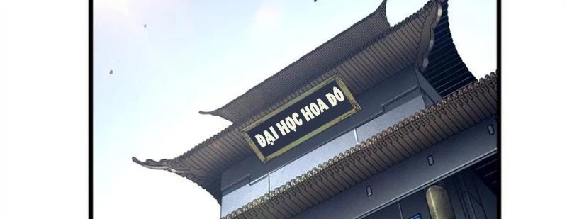 Cao Võ Tiến Hóa: Bắt Đầu Thức Tỉnh Quái Thú Chi Vương Chapter 44 - 47