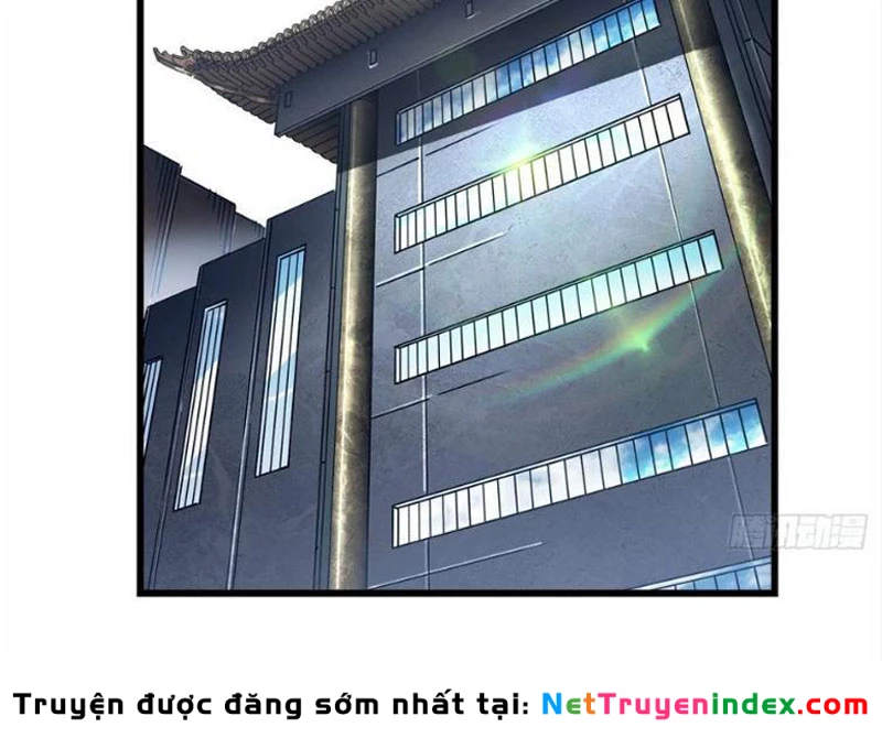 Cao Võ Tiến Hóa: Bắt Đầu Thức Tỉnh Quái Thú Chi Vương Chapter 44 - 48