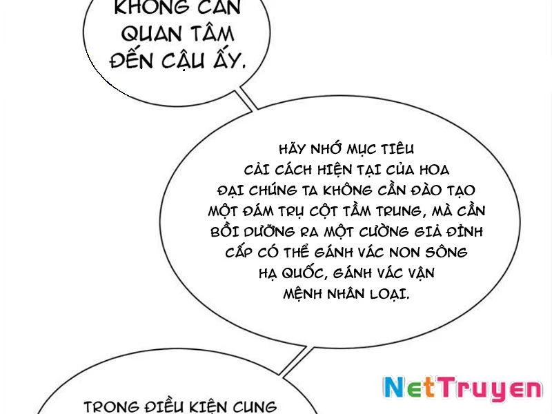 Cao Võ Tiến Hóa: Bắt Đầu Thức Tỉnh Quái Thú Chi Vương Chapter 44 - 51