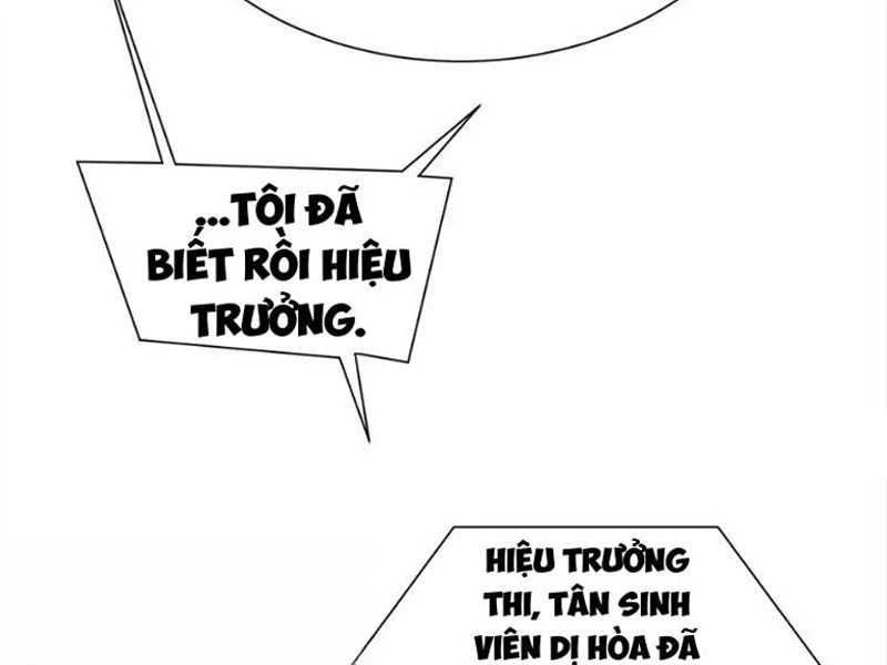 Cao Võ Tiến Hóa: Bắt Đầu Thức Tỉnh Quái Thú Chi Vương Chapter 44 - 54