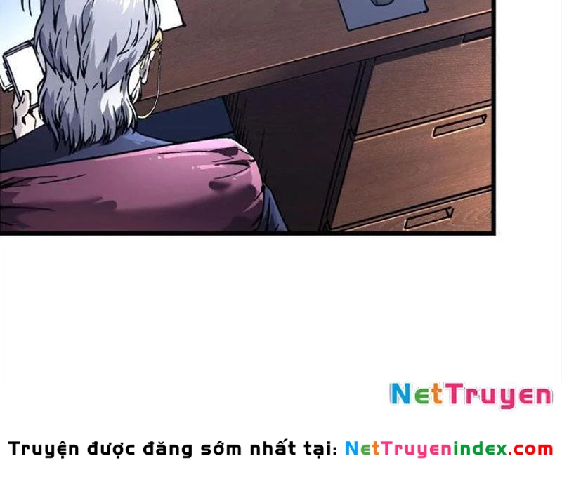 Cao Võ Tiến Hóa: Bắt Đầu Thức Tỉnh Quái Thú Chi Vương Chapter 44 - 56