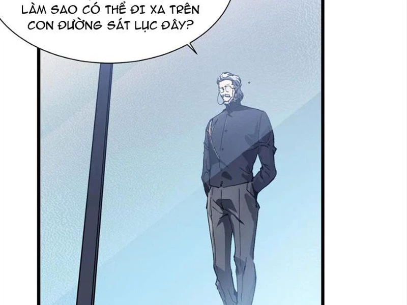 Cao Võ Tiến Hóa: Bắt Đầu Thức Tỉnh Quái Thú Chi Vương Chapter 44 - 62