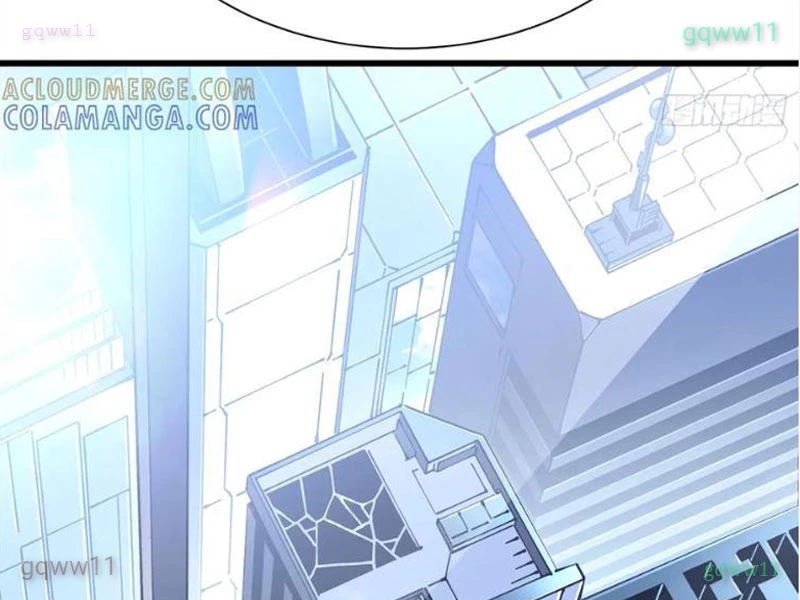 Cao Võ Tiến Hóa: Bắt Đầu Thức Tỉnh Quái Thú Chi Vương Chapter 44 - 64