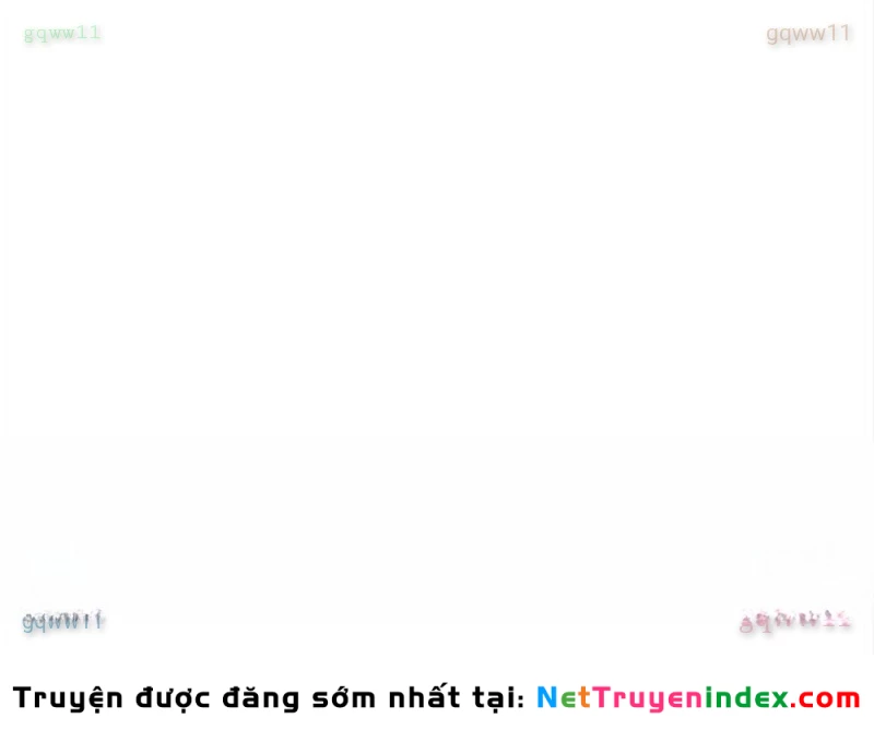 Cao Võ Tiến Hóa: Bắt Đầu Thức Tỉnh Quái Thú Chi Vương Chapter 44 - 67