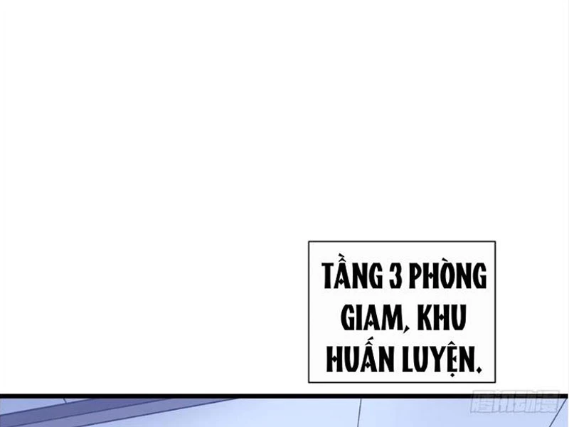 Cao Võ Tiến Hóa: Bắt Đầu Thức Tỉnh Quái Thú Chi Vương Chapter 44 - 68