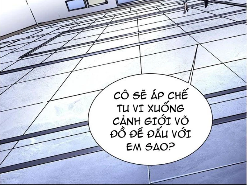 Cao Võ Tiến Hóa: Bắt Đầu Thức Tỉnh Quái Thú Chi Vương Chapter 44 - 70