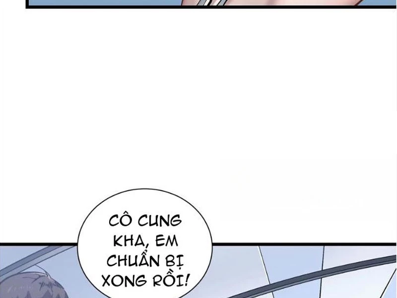 Cao Võ Tiến Hóa: Bắt Đầu Thức Tỉnh Quái Thú Chi Vương Chapter 44 - 72