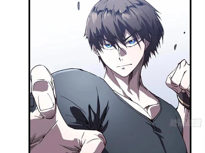 Cao Võ Tiến Hóa: Bắt Đầu Thức Tỉnh Quái Thú Chi Vương Chapter 44 - 74