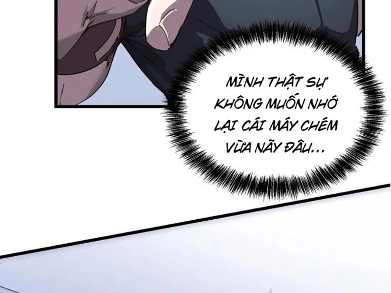 Cao Võ Tiến Hóa: Bắt Đầu Thức Tỉnh Quái Thú Chi Vương Chapter 44 - 75