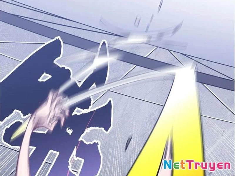 Cao Võ Tiến Hóa: Bắt Đầu Thức Tỉnh Quái Thú Chi Vương Chapter 44 - 76