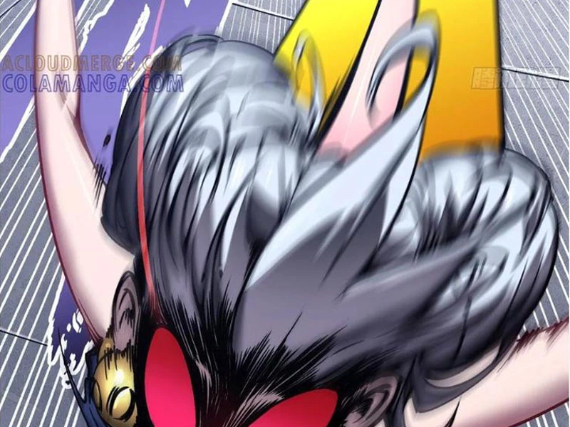 Cao Võ Tiến Hóa: Bắt Đầu Thức Tỉnh Quái Thú Chi Vương Chapter 44 - 77