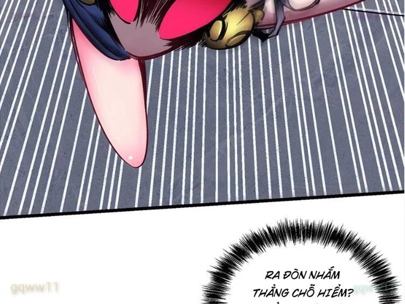 Cao Võ Tiến Hóa: Bắt Đầu Thức Tỉnh Quái Thú Chi Vương Chapter 44 - 78