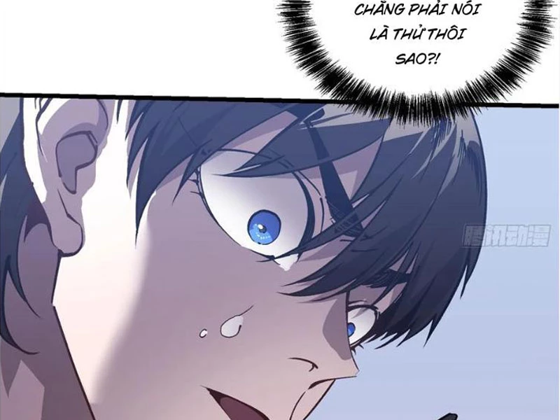 Cao Võ Tiến Hóa: Bắt Đầu Thức Tỉnh Quái Thú Chi Vương Chapter 44 - 79