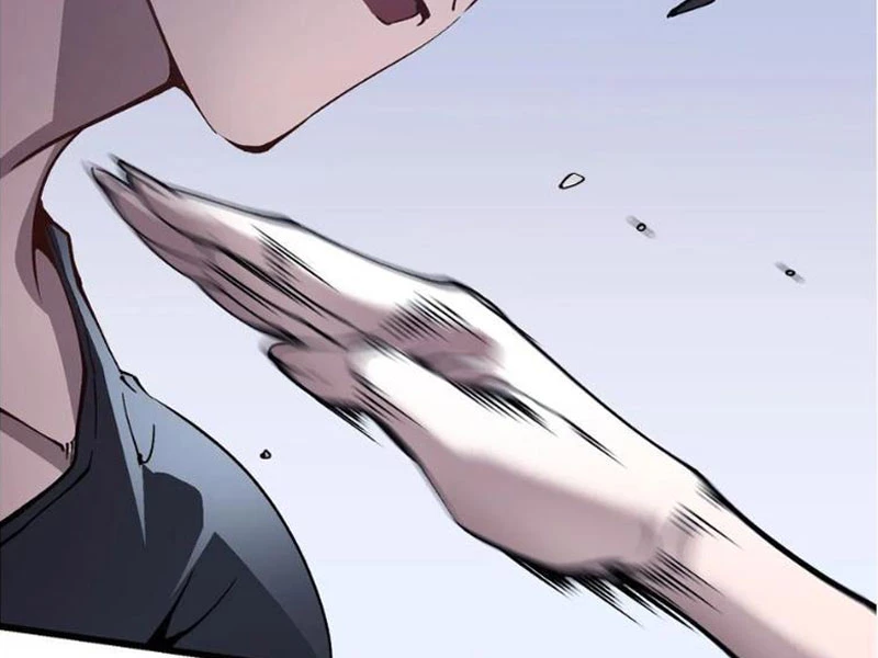 Cao Võ Tiến Hóa: Bắt Đầu Thức Tỉnh Quái Thú Chi Vương Chapter 44 - 80