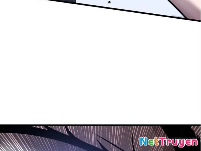 Cao Võ Tiến Hóa: Bắt Đầu Thức Tỉnh Quái Thú Chi Vương Chapter 44 - 81