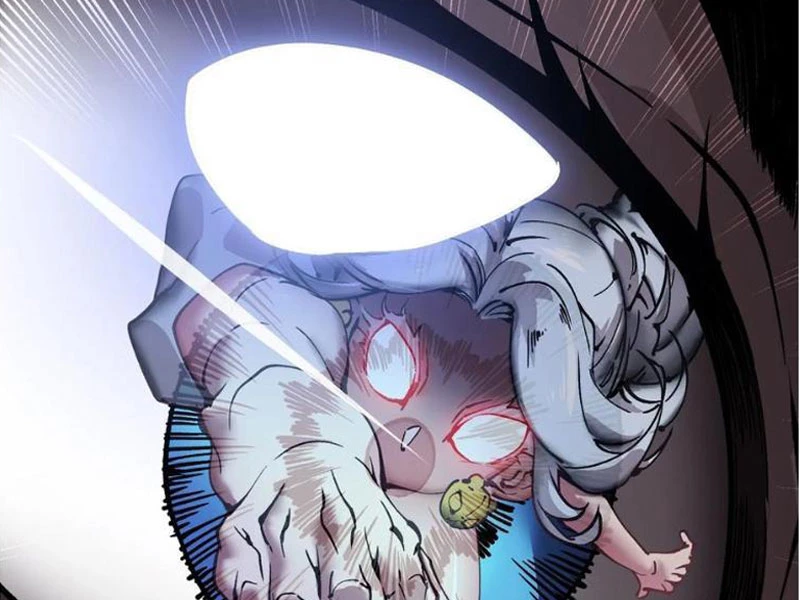 Cao Võ Tiến Hóa: Bắt Đầu Thức Tỉnh Quái Thú Chi Vương Chapter 44 - 82