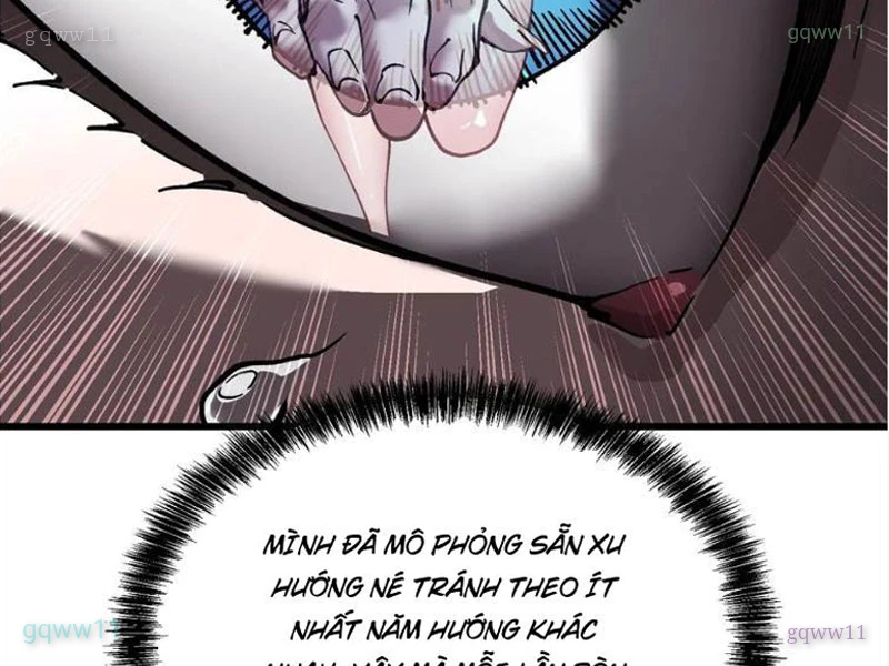 Cao Võ Tiến Hóa: Bắt Đầu Thức Tỉnh Quái Thú Chi Vương Chapter 44 - 83