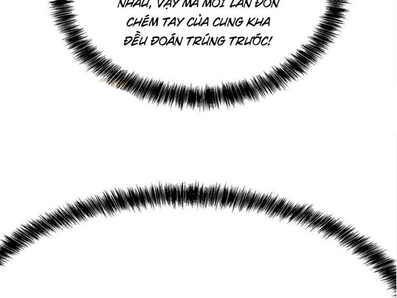 Cao Võ Tiến Hóa: Bắt Đầu Thức Tỉnh Quái Thú Chi Vương Chapter 44 - 84