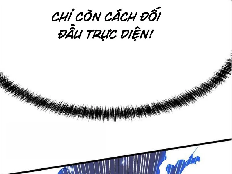 Cao Võ Tiến Hóa: Bắt Đầu Thức Tỉnh Quái Thú Chi Vương Chapter 44 - 85