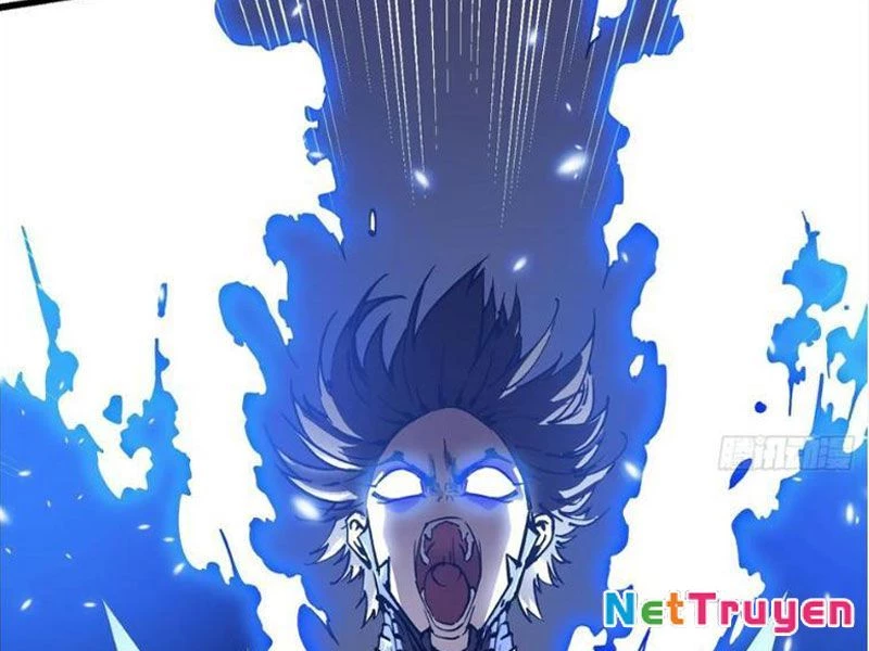 Cao Võ Tiến Hóa: Bắt Đầu Thức Tỉnh Quái Thú Chi Vương Chapter 44 - 86