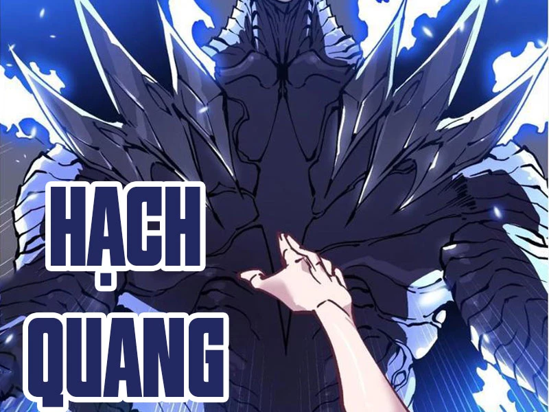 Cao Võ Tiến Hóa: Bắt Đầu Thức Tỉnh Quái Thú Chi Vương Chapter 44 - 87