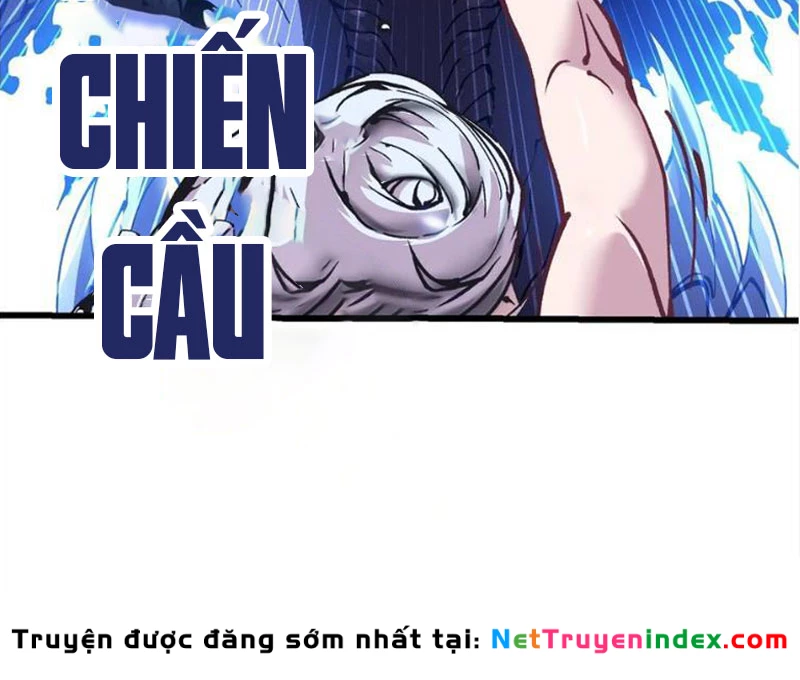 Cao Võ Tiến Hóa: Bắt Đầu Thức Tỉnh Quái Thú Chi Vương Chapter 44 - 88