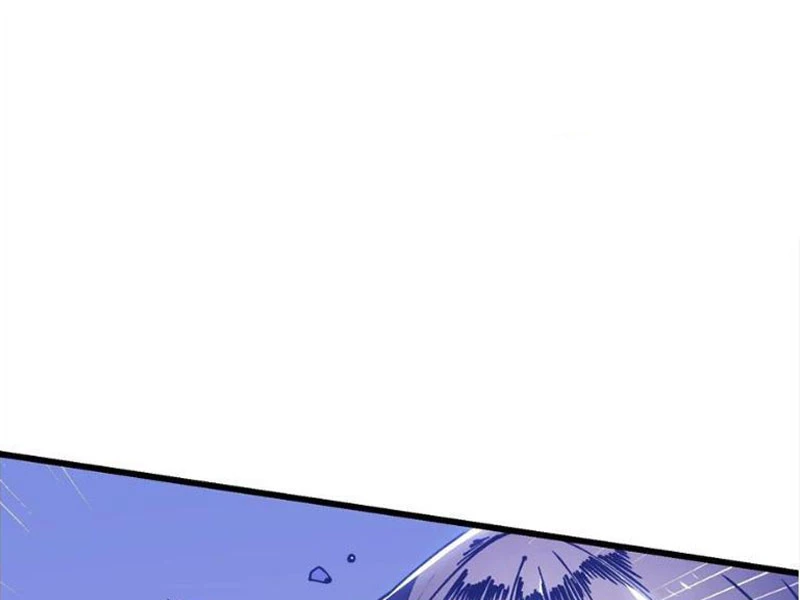 Cao Võ Tiến Hóa: Bắt Đầu Thức Tỉnh Quái Thú Chi Vương Chapter 44 - 90