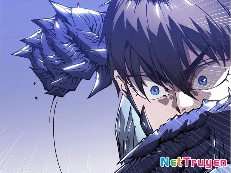 Cao Võ Tiến Hóa: Bắt Đầu Thức Tỉnh Quái Thú Chi Vương Chapter 44 - 91