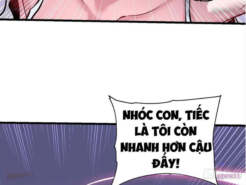 Cao Võ Tiến Hóa: Bắt Đầu Thức Tỉnh Quái Thú Chi Vương Chapter 44 - 94