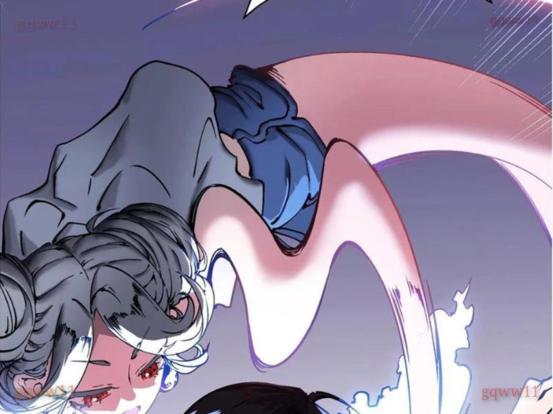 Cao Võ Tiến Hóa: Bắt Đầu Thức Tỉnh Quái Thú Chi Vương Chapter 44 - 95