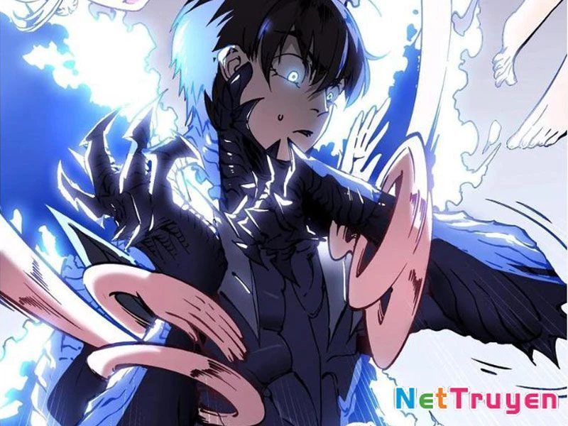 Cao Võ Tiến Hóa: Bắt Đầu Thức Tỉnh Quái Thú Chi Vương Chapter 44 - 96