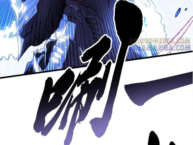 Cao Võ Tiến Hóa: Bắt Đầu Thức Tỉnh Quái Thú Chi Vương Chapter 44 - 97