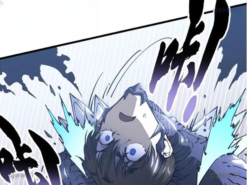 Cao Võ Tiến Hóa: Bắt Đầu Thức Tỉnh Quái Thú Chi Vương Chapter 44 - 98