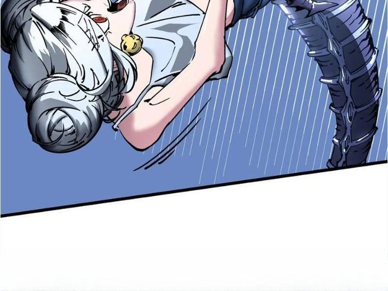 Cao Võ Tiến Hóa: Bắt Đầu Thức Tỉnh Quái Thú Chi Vương Chapter 44 - 101