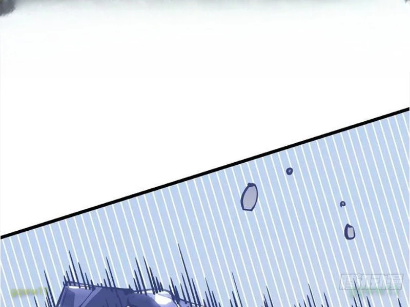 Cao Võ Tiến Hóa: Bắt Đầu Thức Tỉnh Quái Thú Chi Vương Chapter 44 - 102