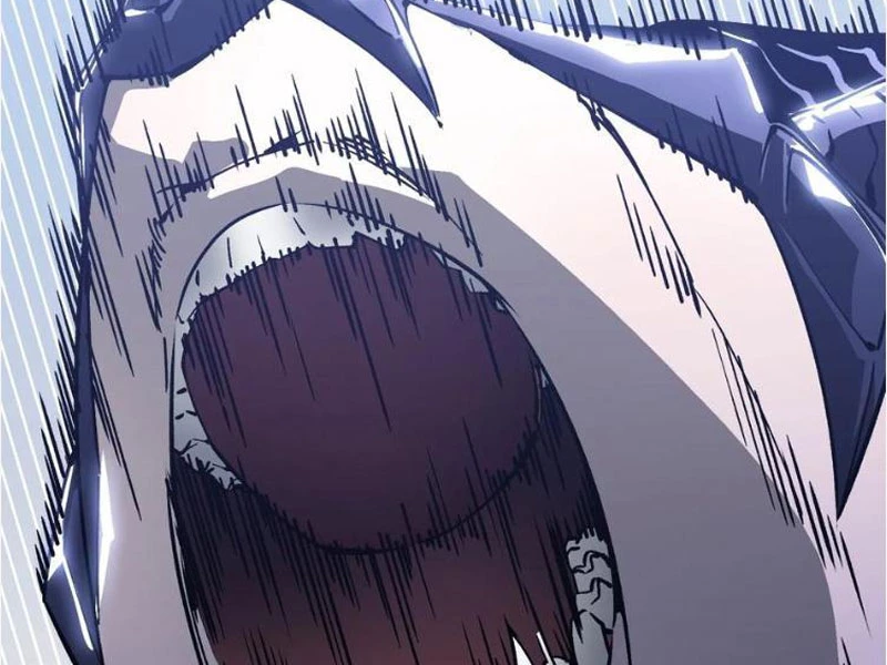 Cao Võ Tiến Hóa: Bắt Đầu Thức Tỉnh Quái Thú Chi Vương Chapter 44 - 103