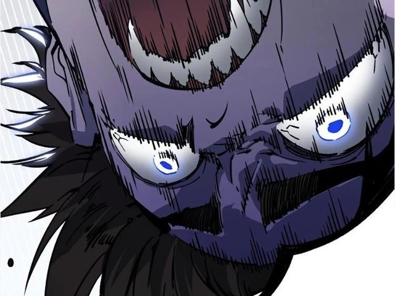 Cao Võ Tiến Hóa: Bắt Đầu Thức Tỉnh Quái Thú Chi Vương Chapter 44 - 104