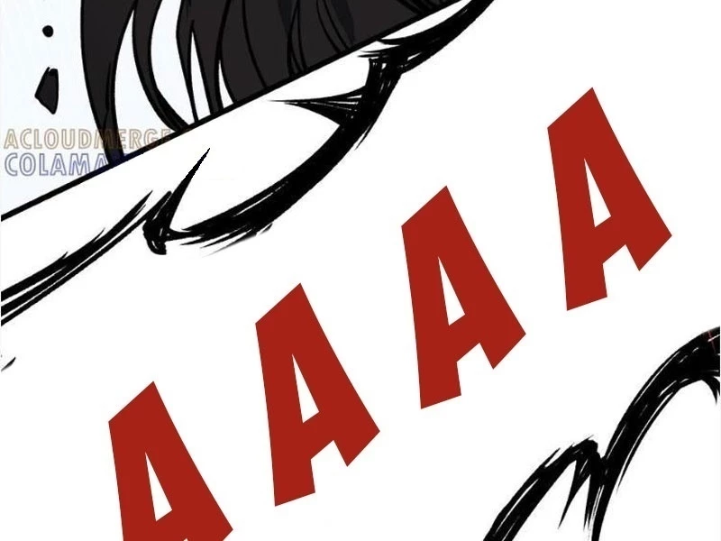 Cao Võ Tiến Hóa: Bắt Đầu Thức Tỉnh Quái Thú Chi Vương Chapter 44 - 105