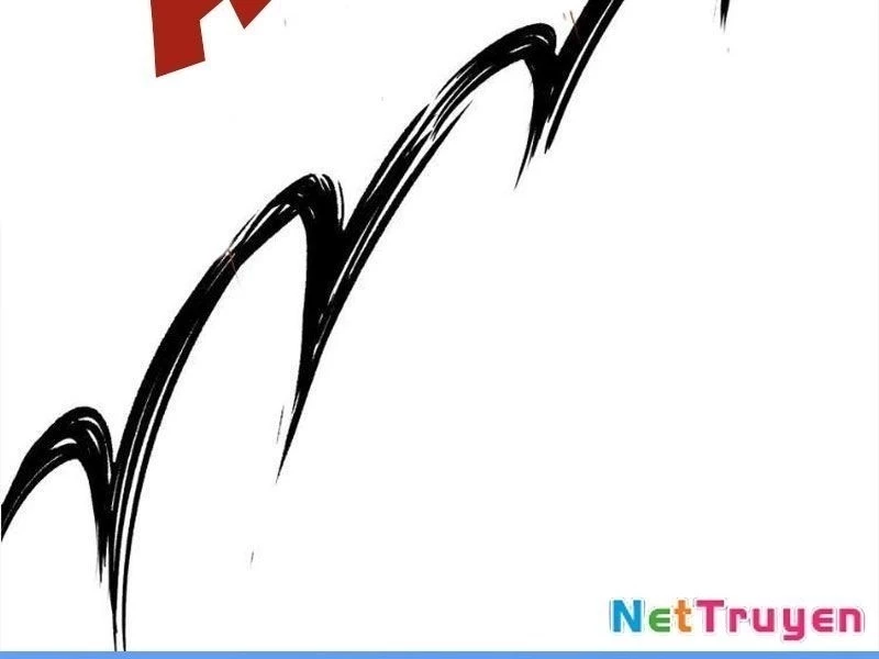 Cao Võ Tiến Hóa: Bắt Đầu Thức Tỉnh Quái Thú Chi Vương Chapter 44 - 106