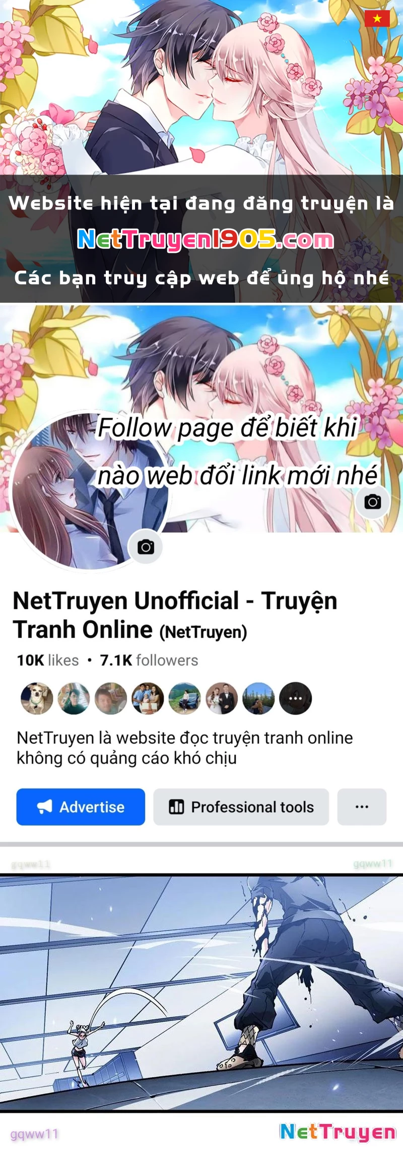 Cao Võ Tiến Hóa: Bắt Đầu Thức Tỉnh Quái Thú Chi Vương Chapter 45 - 1