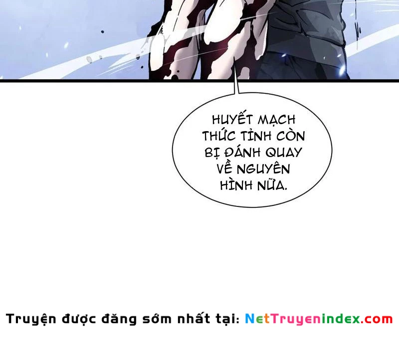 Cao Võ Tiến Hóa: Bắt Đầu Thức Tỉnh Quái Thú Chi Vương Chapter 45 - 4