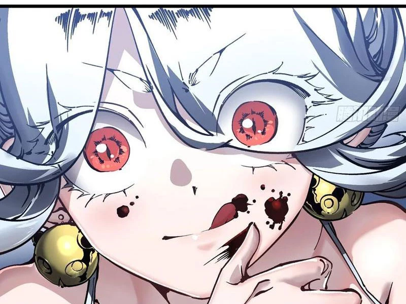 Cao Võ Tiến Hóa: Bắt Đầu Thức Tỉnh Quái Thú Chi Vương Chapter 45 - 5