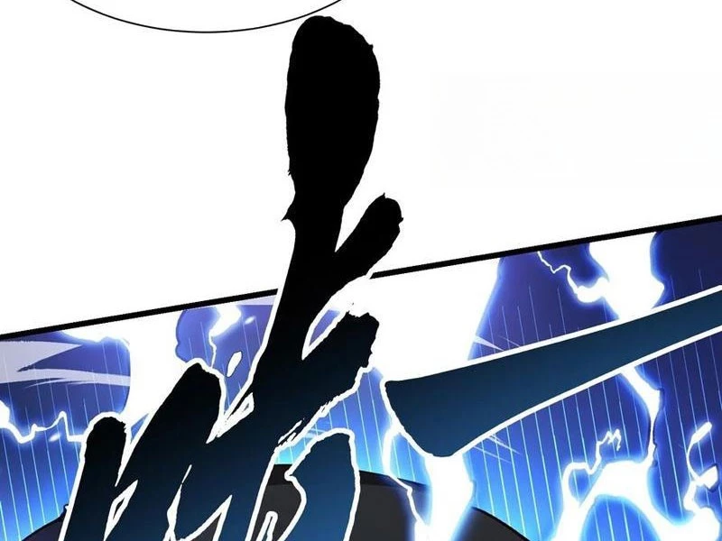 Cao Võ Tiến Hóa: Bắt Đầu Thức Tỉnh Quái Thú Chi Vương Chapter 45 - 8