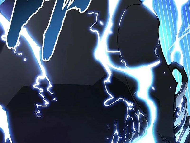 Cao Võ Tiến Hóa: Bắt Đầu Thức Tỉnh Quái Thú Chi Vương Chapter 45 - 9