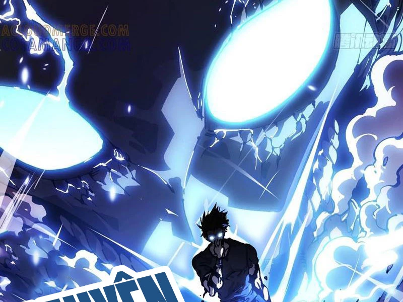 Cao Võ Tiến Hóa: Bắt Đầu Thức Tỉnh Quái Thú Chi Vương Chapter 45 - 10