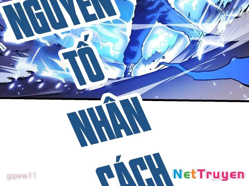 Cao Võ Tiến Hóa: Bắt Đầu Thức Tỉnh Quái Thú Chi Vương Chapter 45 - 11