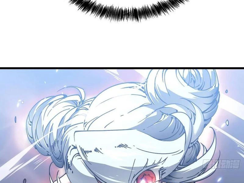 Cao Võ Tiến Hóa: Bắt Đầu Thức Tỉnh Quái Thú Chi Vương Chapter 45 - 14